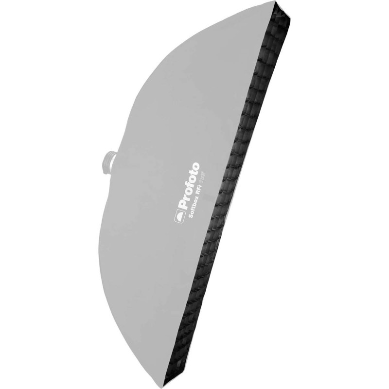 Profoto RFi Grille nid d\'abeille souple 50° 1x6\'