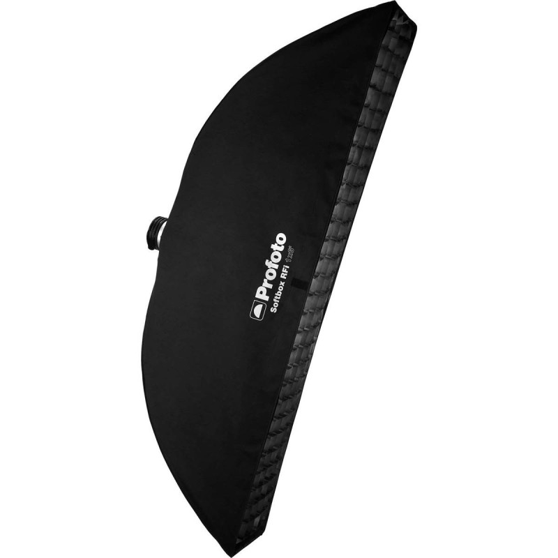 Profoto RFi Grille nid d\'abeille souple 50° 1x6\'