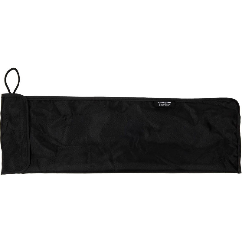 Profoto RFi Grille nid d\'abeille souple 50° 1x6\'