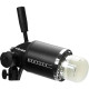 Profoto Torche Prohead Plus 500W + Standard Zoom