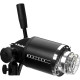 Profoto Torche Prohead Plus 500W + Standard Zoom