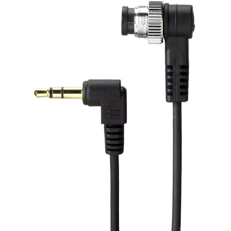 Profoto Câble Air Sync 3.5mm vers Nikon