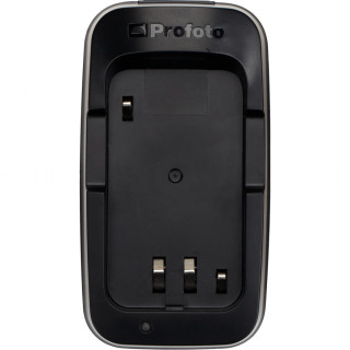 Batterie et chargeur studio
