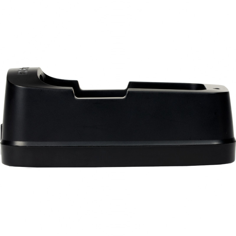 Profoto Chargeur Batterie pour A1