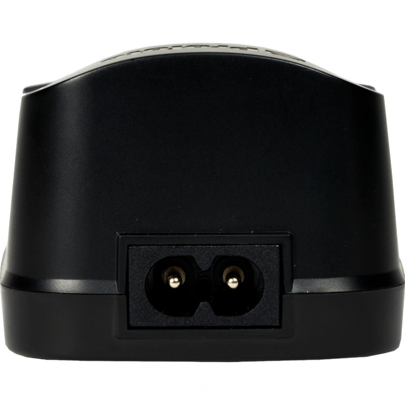 Profoto Chargeur Batterie pour A1