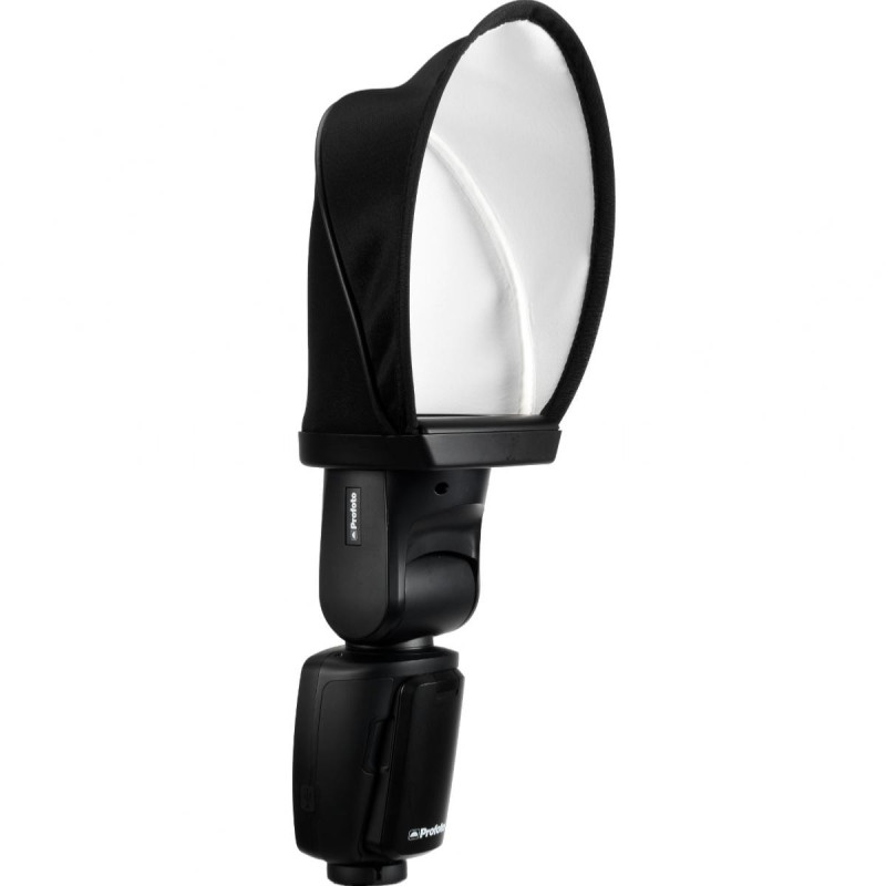 Profoto Soft Bounce pour A1