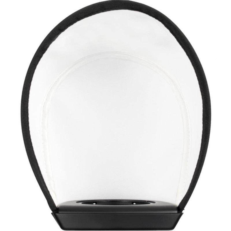 Profoto Soft Bounce pour A1