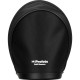 Profoto Soft Bounce pour A1