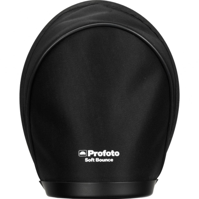 Profoto Soft Bounce pour A1