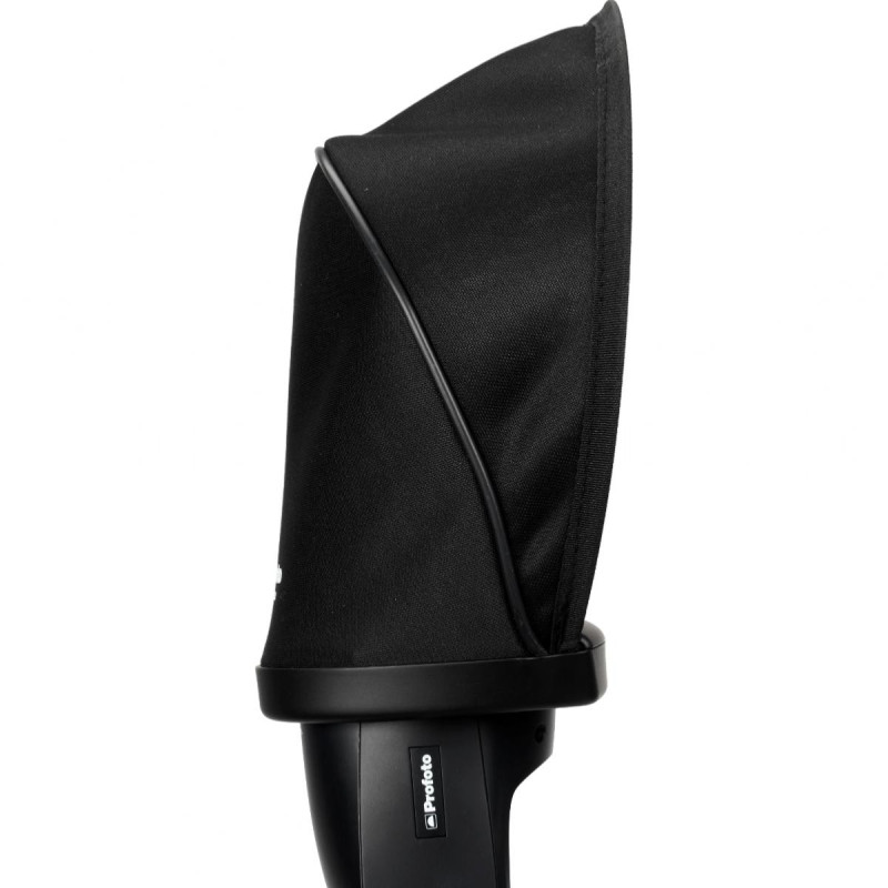 Profoto Soft Bounce pour A1