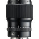 Fuji Objectif GF 110mm f/2 LM WR