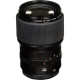 Fuji Objectif GF 110mm f/2 LM WR