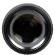 Fuji Objectif GF 110mm f/2 LM WR