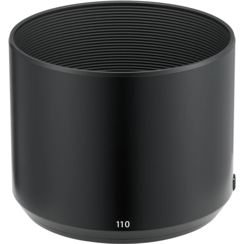 Fuji Objectif GF 110mm f/2 LM WR