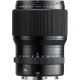 Fuji Objectif GF 110mm f/2 LM WR
