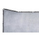 Manfrotto Housse Limestone pour Fond Panoramique 4m