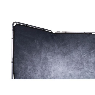 Manfrotto Housse Granite pour fond Panoramique 4m