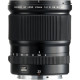 Fuji Objectif GF 23mm f/4 R LM WR