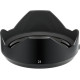 Fuji Objectif GF 23mm f/4 R LM WR
