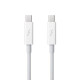 Apple Câble Thunderbolt 2m
