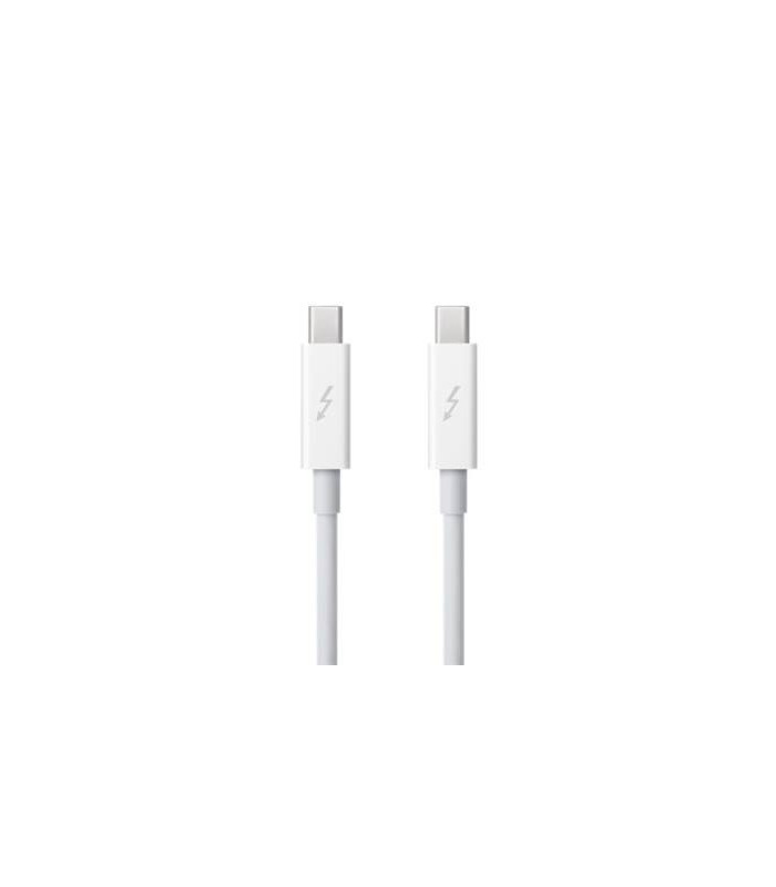 Apple Câble Thunderbolt 2m