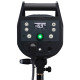 Elinchrom Kit Compact ELC Pro HD 500 To Go Sac  Location