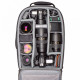 Think Tank Valise à Roulettes Airport Advantage