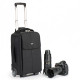 Think Tank Valise à Roulettes Airport Advantage