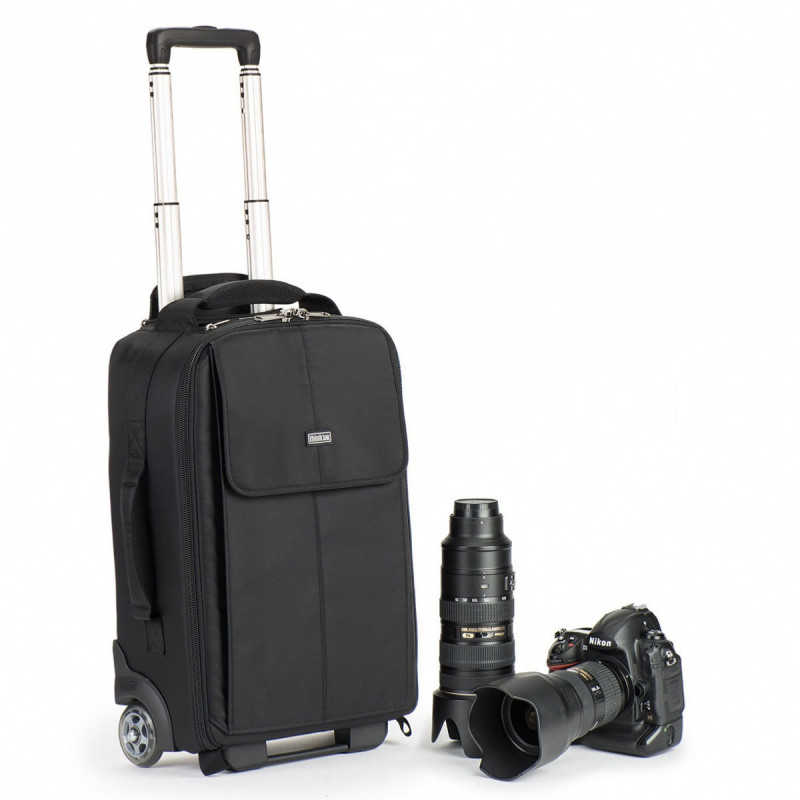 Think Tank Valise à Roulettes Airport Advantage
