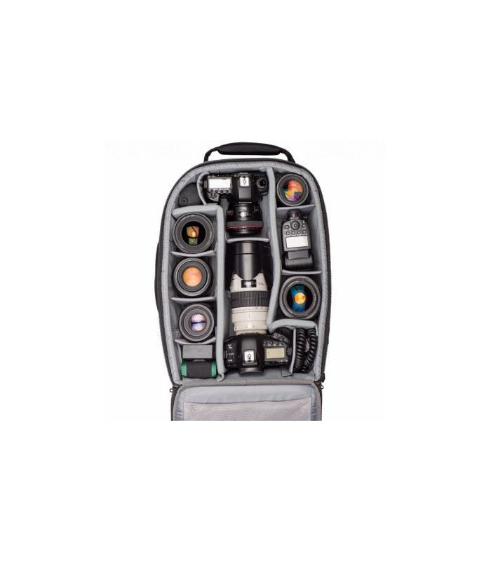 Think Tank Valise à Roulettes Airport Advantage