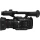 Panasonic Camescope HC-X1 E