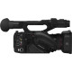 Panasonic Camescope HC-X1 E