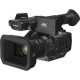 Panasonic Camescope HC-X1 E