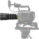 Fujinon Objectif Cinéma 4K MK 50-135mm T2.9 E