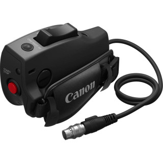 Canon Poignée ZSG-C10