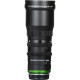 Fujinon Objectif Cinéma 4K MK 18-55mm T2.9 E