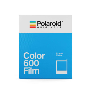 Film et Appareil Photo Instantané (Polaroid, Fuji) - Prophot