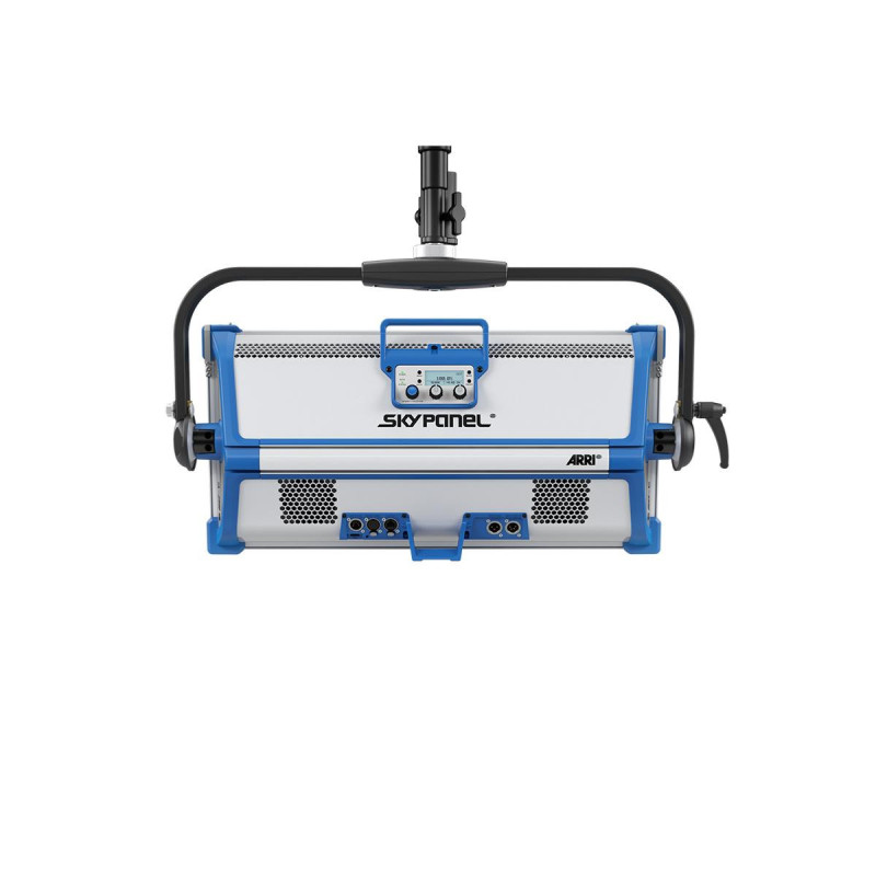 Arri Skypanel S60-C