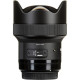 Sigma Objectif Art 14mm f/1.8 DG HSM - Nikon