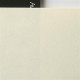 Awagami Kozo Thick White 110g A4 20f