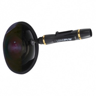 Petits accessoires photo