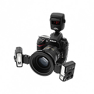 Flash de reportage