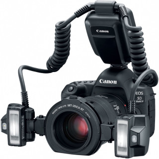 Flash de reportage