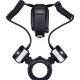 Canon Flash Macro Twin Lite MT-26EX-RT