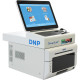 DNP Snaplab DP-SL620 II Imprimante à sublimation thermique