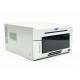 DNP Snaplab DP-SL620 II Imprimante à sublimation thermique