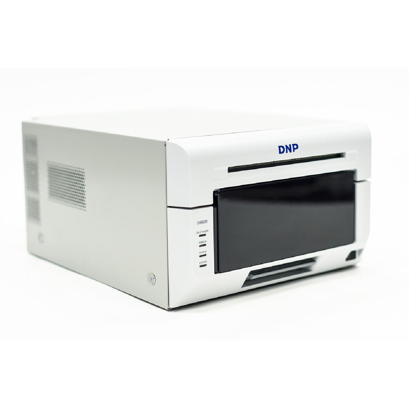 DNP Snaplab DP-SL620 II Imprimante à sublimation thermique