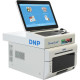 DNP Snaplab DP-SL620 II Imprimante à sublimation thermique