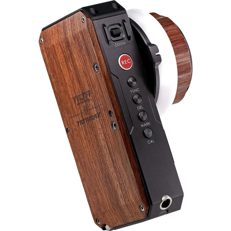 Tilta Kit Follow Focus Nucleus-M