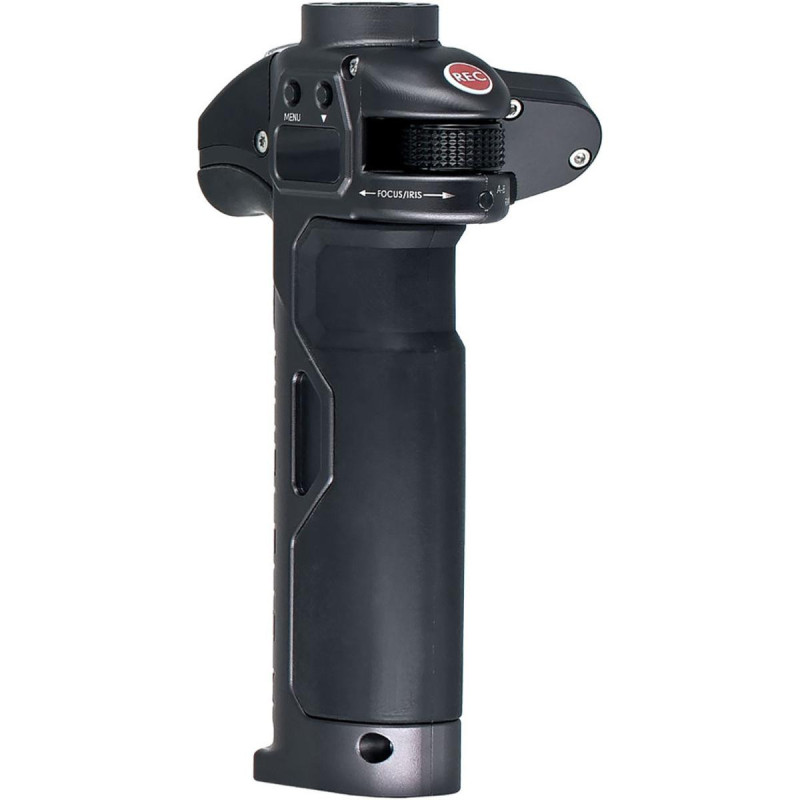 Tilta Kit Follow Focus Nucleus-M